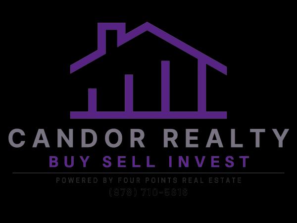 Candor Realty