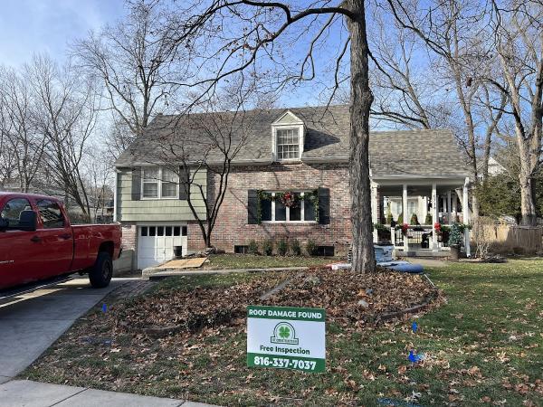 RT Construction Roofing Contractors & Roof Replacement