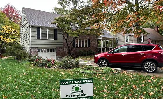 RT Construction Roofing Contractors & Roof Replacement