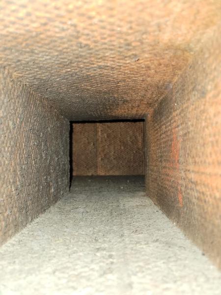 Express Air Duct Cleaning Winter Garden