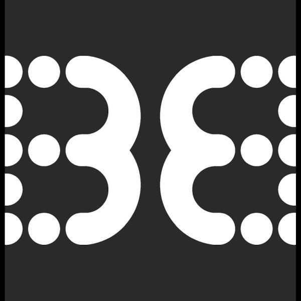 Barras Architects