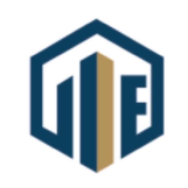 Jax Enterprises