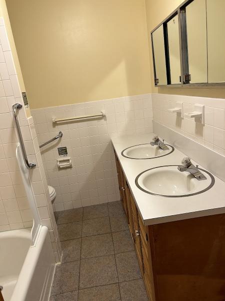 Medero's Cleaning Services