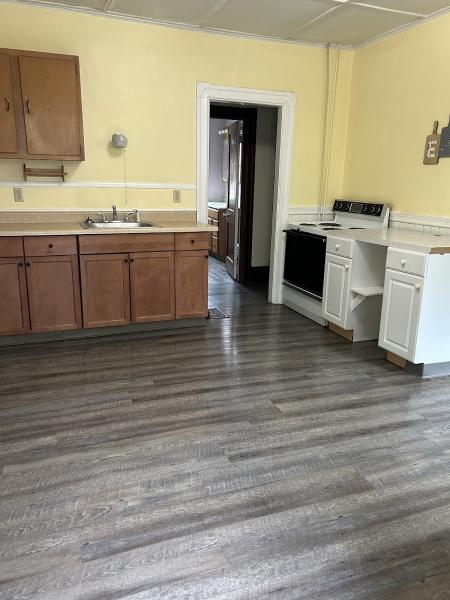 Medero's Cleaning Services