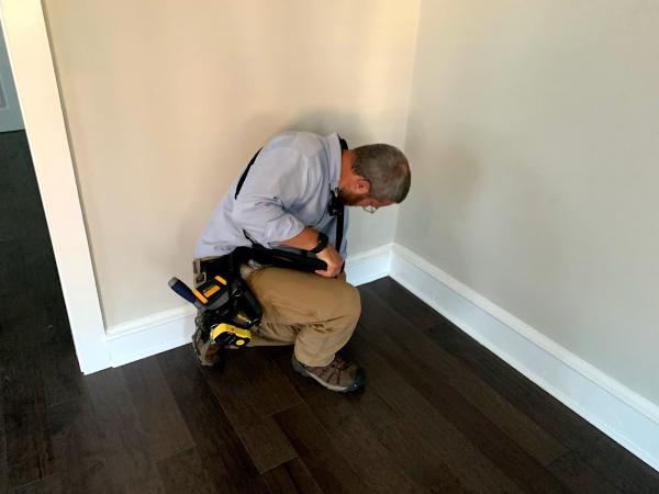 360 Inspections