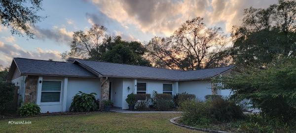 Bay to Bay Roofing