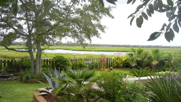Wilmington Landscapes