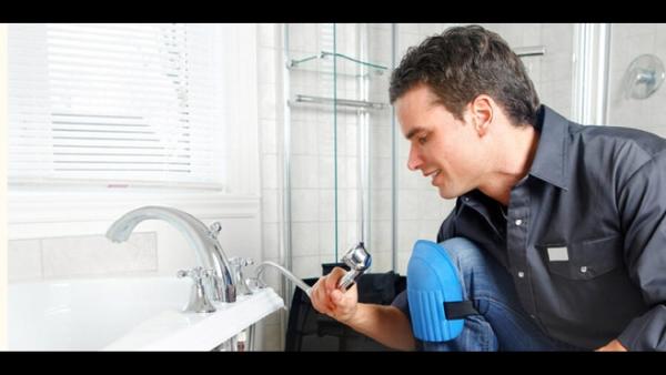 Jeeves Handyman Services