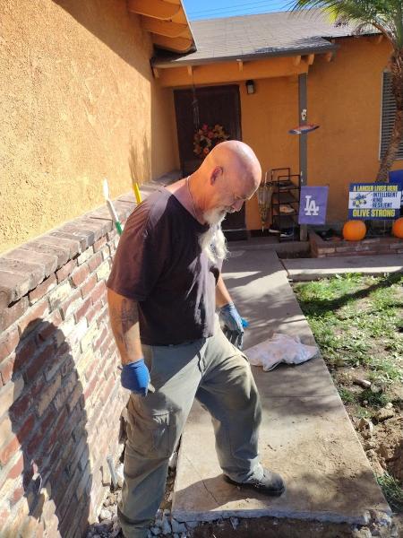 Hoag Plumbing & Drain Cleaning