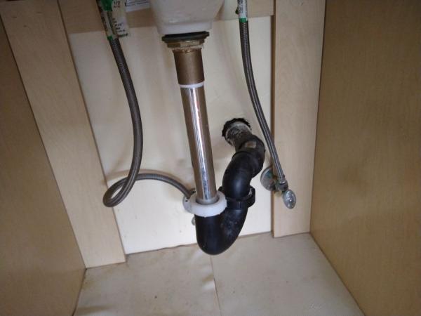 Hoag Plumbing & Drain Cleaning