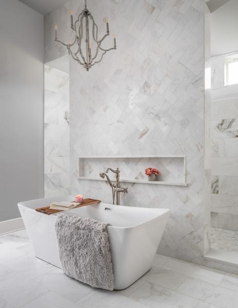 Accent Remodeling and Renovations LLC