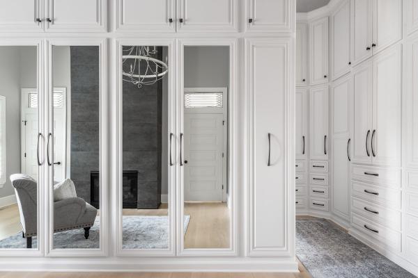 Accent Remodeling and Renovations LLC