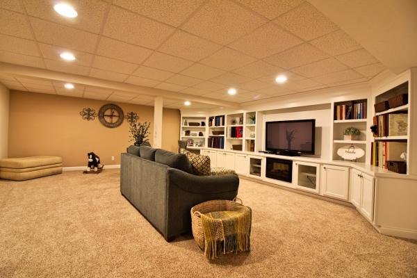 Premier Custom Homes