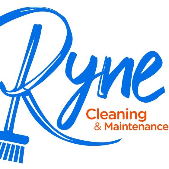 Ryne Cleaning & Maintenance Inc.