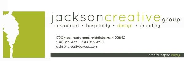 Jacksoncreative Group