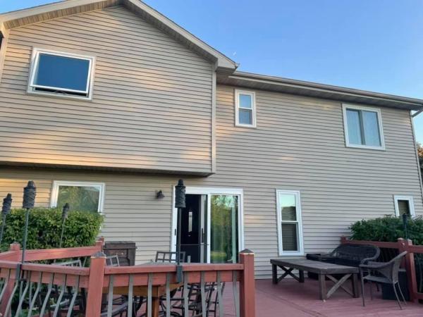 Packerland Home Improvement