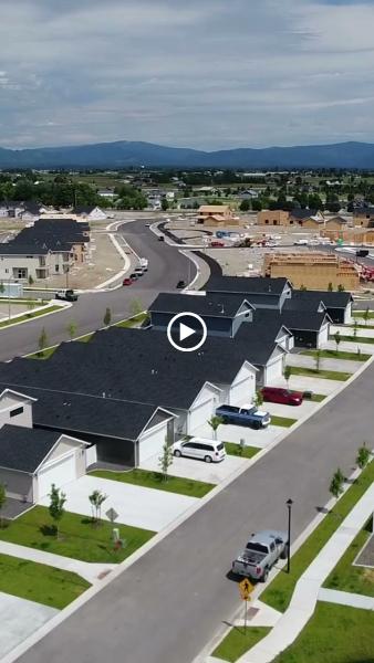 Architerra Homes
