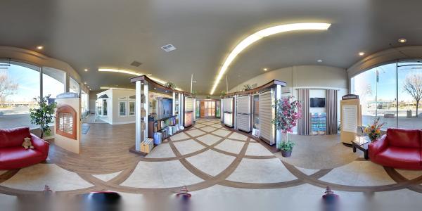 Direct Sales Floors Carpet One