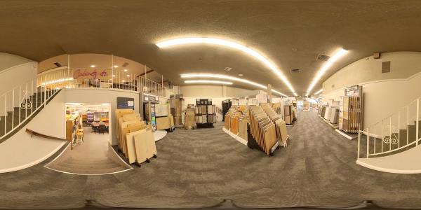Direct Sales Floors Carpet One