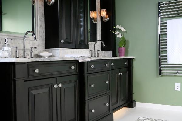 Christino Kitchens LLC