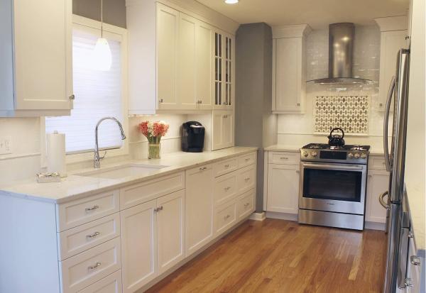 Christino Kitchens LLC