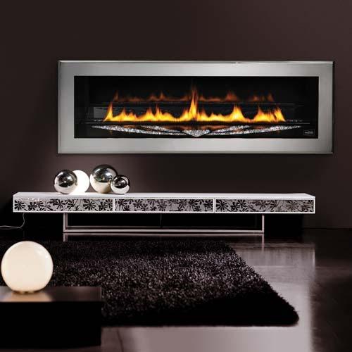 Uintah Fireplace and Design