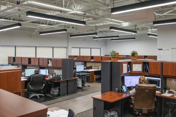 Magnum Consulting