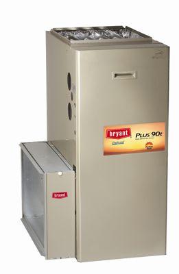 Dale's Heating & Air