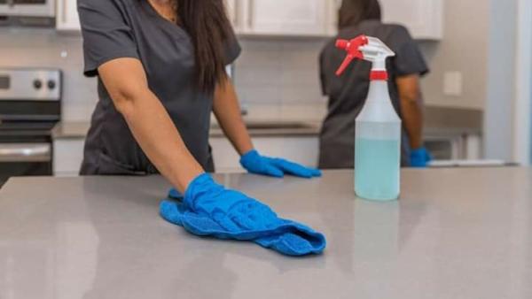 Premier Cleaning