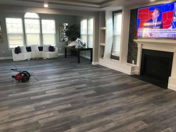 Premier Cleaning