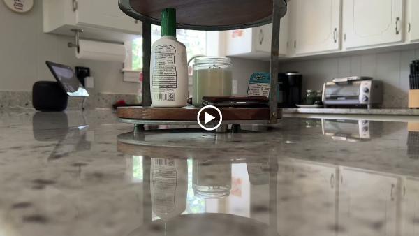 Carmen's Janitorial Services