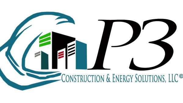P3 Construction & Energy Solutions