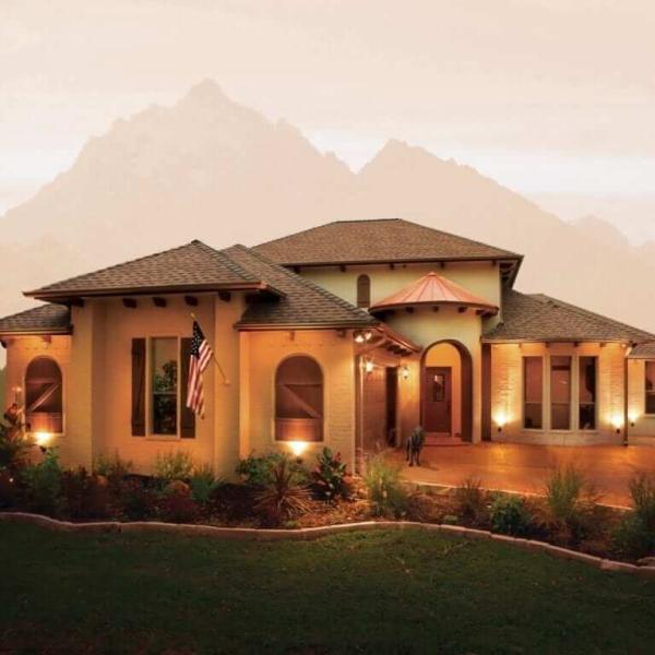 Houston Northside Roofing