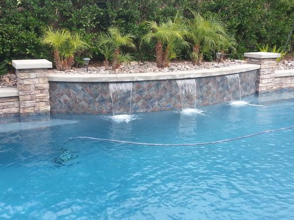 Poolsmart Service & Repair