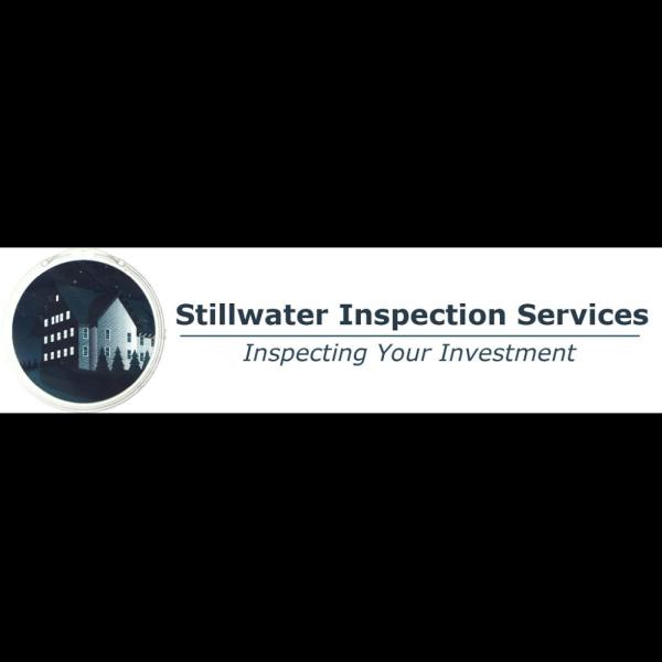 Stillwater Inspection Services