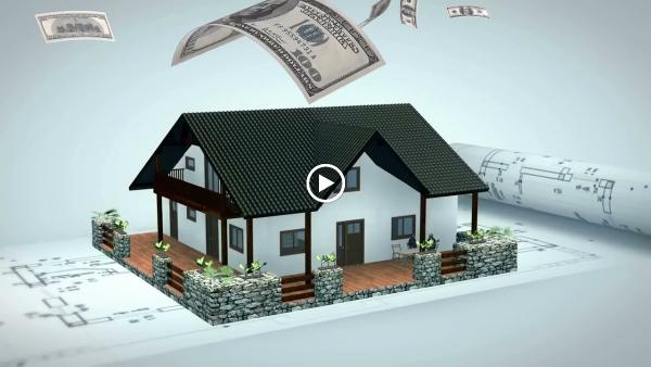 Legacy Roofing & Construction