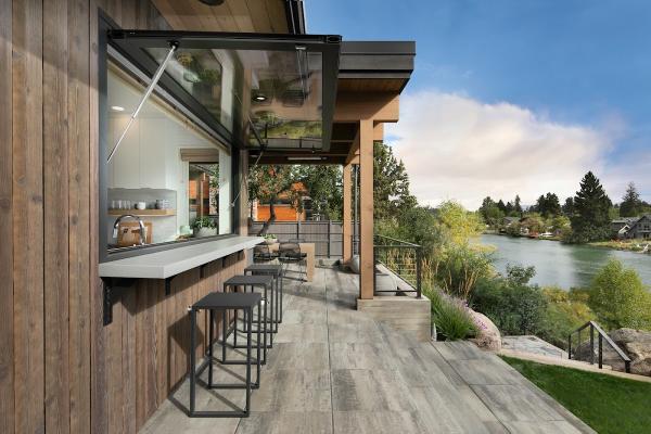 Karen Smuland Architect