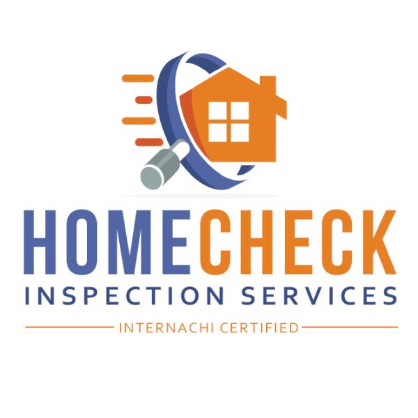 Home Check Inspection Services LLC