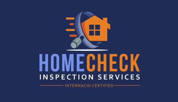Home Check Inspection Services LLC