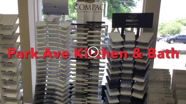 Park Ave Kitchen and Bath
