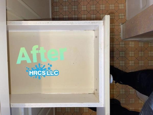 Hrcs