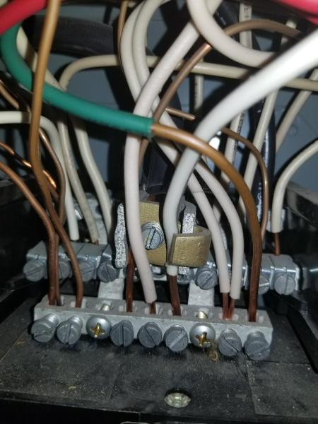 Don Hopkins Home Inspections