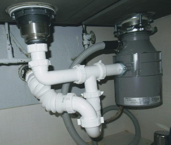 Don Hopkins Home Inspections