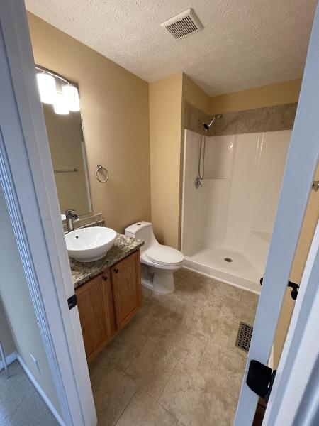 NO Limit Blessings Cleaning Services