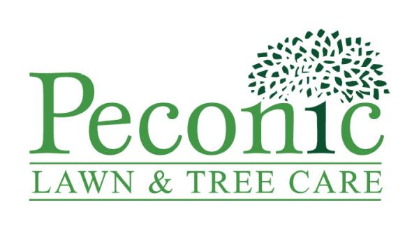 Peconic Lawn & Tree Care