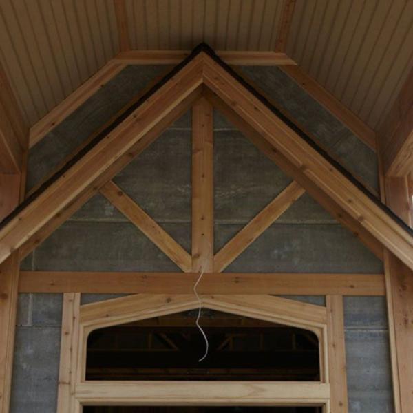 Kotze Construction