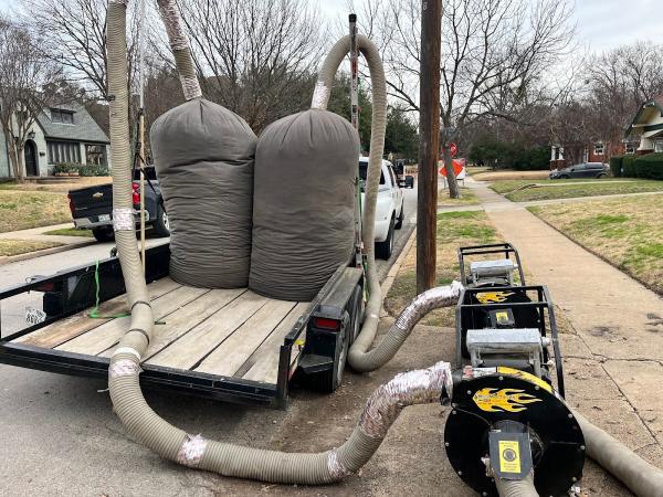 Efficient Home Solutions