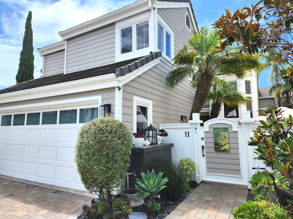 Agape Painting & Maintenance