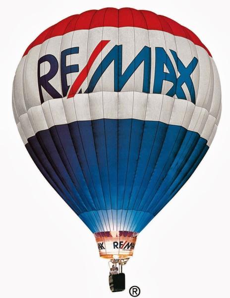 Re/Max Pioneer
