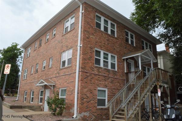 Boulder Property Management